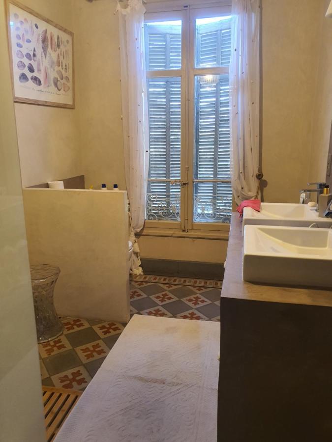 Manoir En Crau Arles Exterior foto